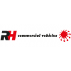RH Commercial Vehicles United Kingdom Jobs Expertini